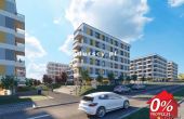 Kraków - 29 Listopada - 49.86m2