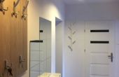 Tychy - 47.00m2