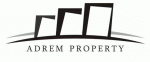 Adrem Property S.C. logo