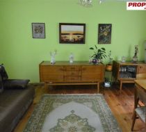 Jędrzejów - 983.00m2