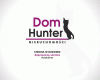 Dom Hunter