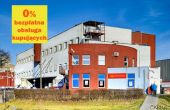 Zawiercie - , 3586.00m2