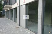Kraków - , 120.00m2