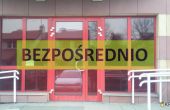 Warszawa - , 185.00m2