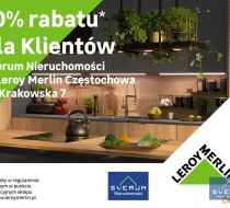 Częstochowa - 24.70m2