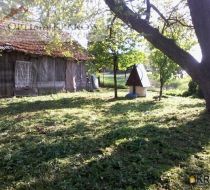 Śmiłowice - -1.00m2