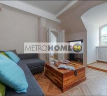 Warszawa - Miodowa - 105.00m2