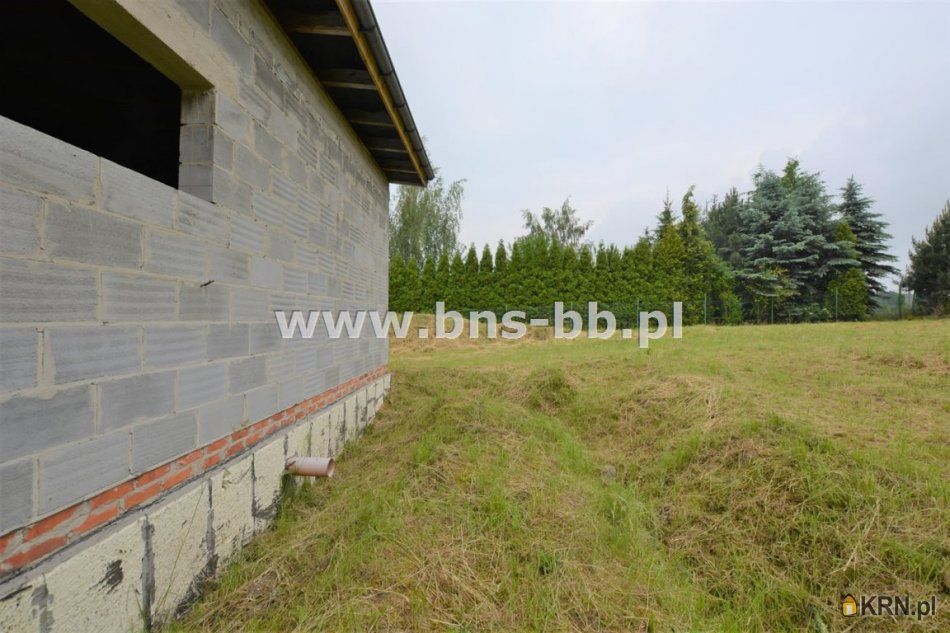 Iłownica - 534.00m2 - 