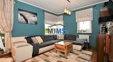 Reda - Olimpijska - 55.20m2