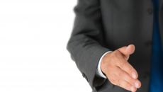 Rodzaj umowy o pracę nie jest wyborem pracodawcy