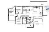 Jagatowo - 260.00m2