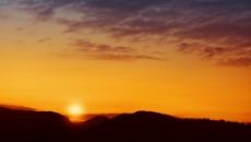 Co Durban dał światu