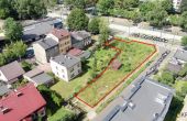 Sosnowiec - -1.00m2