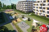Kraków - 29 Listopada - 70.67m2