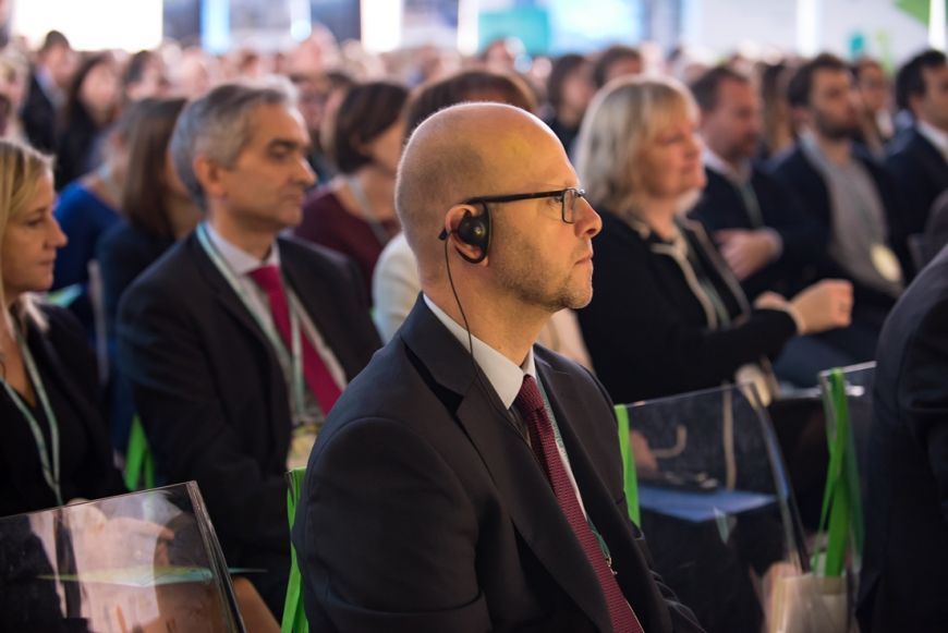  - 7. PLGBC Green Building Symposium