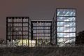 JEMS Architects gallery