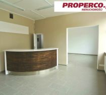 Warszawa - Kossutha - 96.87m2