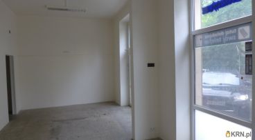 Kraków - Kazimierza Wielkiego - 45.00m2