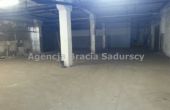 Kraków - , 330.00m2