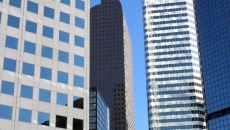 Amerykanie chętnie inwestują w Polsce