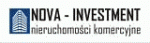 NOVA INVESTMENT logo