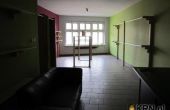Jelenia Góra - , 537.00m2