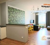 Kraków - Sławkowska - 55.00m2