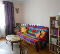 Kraków - Zakopiańska - 50.00m2