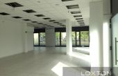 Warszawa - , 255.00m2