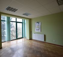 Świdnik - 6400.00m2