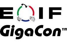 EOIF GigaCon