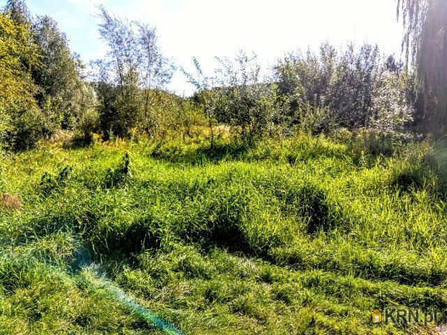 Zabierzów - Śląska - -1.00m2 - 