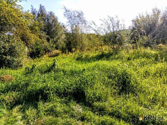 Zabierzów - Śląska - -1.00m2 - 