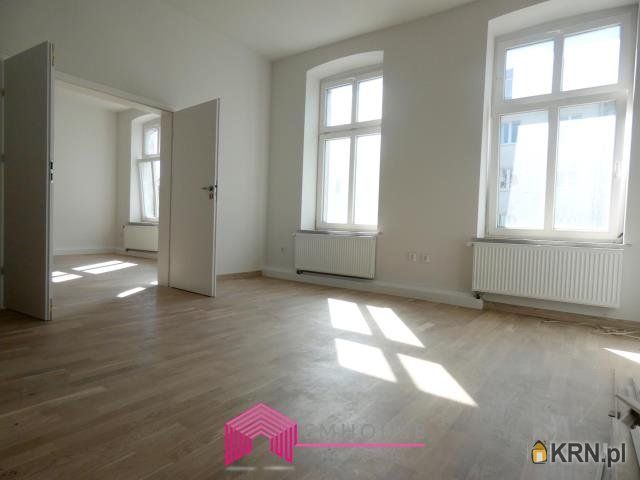 Koszalin - 81.95m2 - 