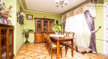Lublin - 314.00m2