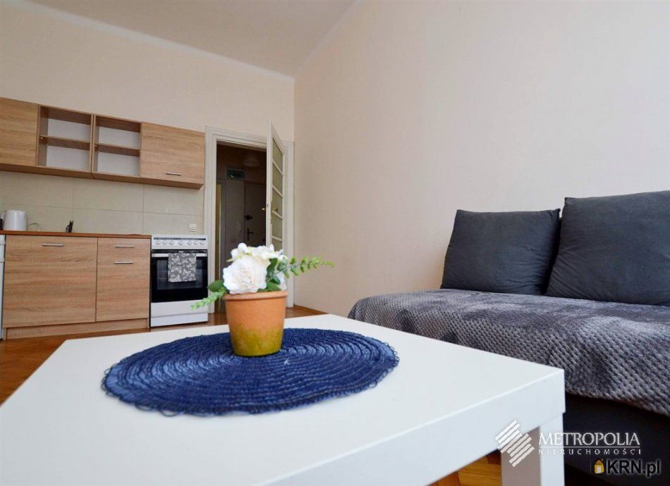 Kraków - J. Friedleina - 1300.00m2 - 