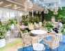 mat. pras. Workplace Solutions, Nordea Greenest