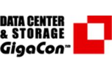 DATA CENTER & STORAGE GigaCon