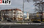 Szczecin - , 90.00m2