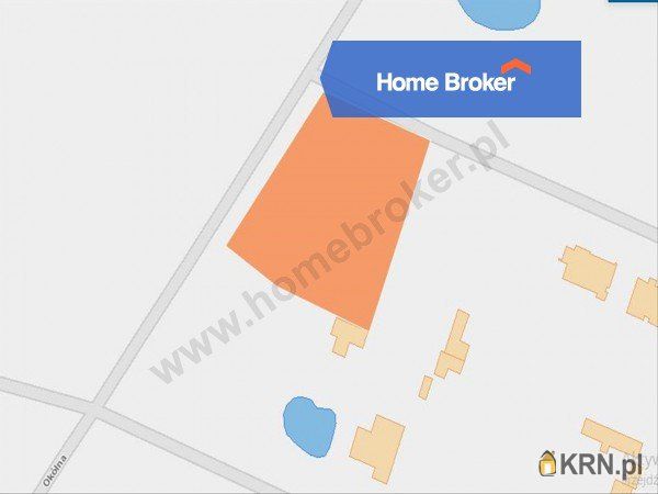 Łódź - Turkusowa - -1.00m2 - 