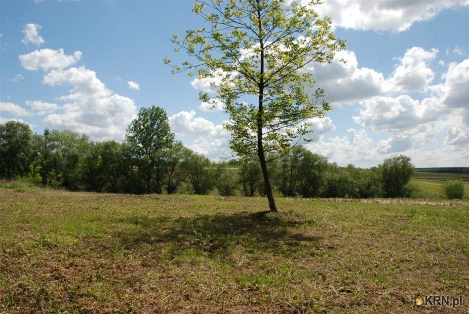 Michałowice - -1.00m2 - 