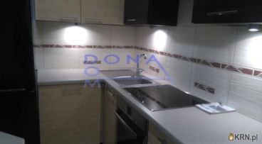 Łódź - Obrońców Westerplatte - 33.00m2