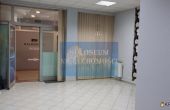 Poznań - , 45.00m2