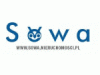 Biuro Nieruchomości SOWA logo