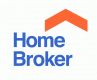 Home Broker Nieruchomości S.A.