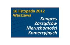 Commercial Property Managers Convention