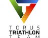 Logo Torus Triathlon Team