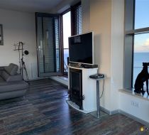 Gdynia - A. Hryniewickiego - 69.00m2