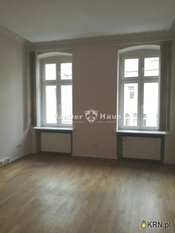 Poznań - 100.00m2 - 