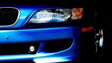 Rewolucja cyfrowa w niemieckiej branży motoryzacyjnej